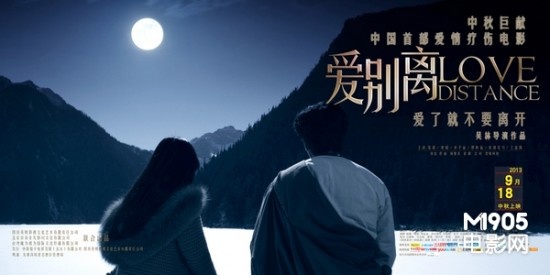 日本北海道大学文凭毕业证买个多少钱
