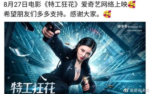 伪造麦克莫瑞学院文凭毕业证